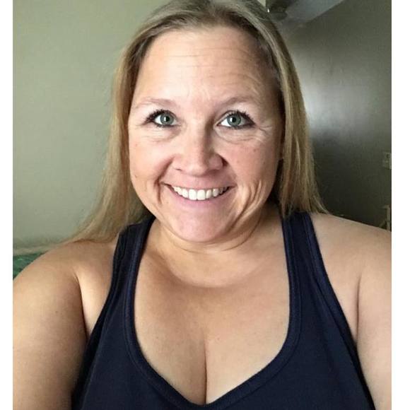 Meet your Posher, Kristy - Picture 1 of 1